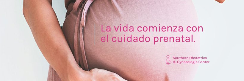 sogcpr's profile banner image