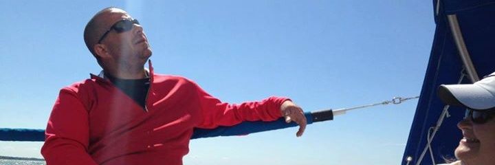 bryan_burhans's profile banner image