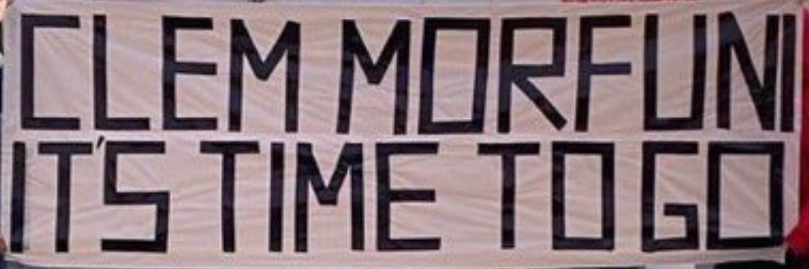 LondonCrooner banner
