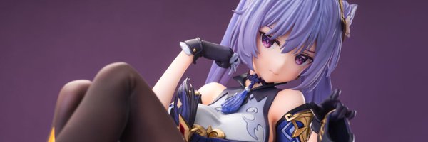 AwakenTony Profile Banner
