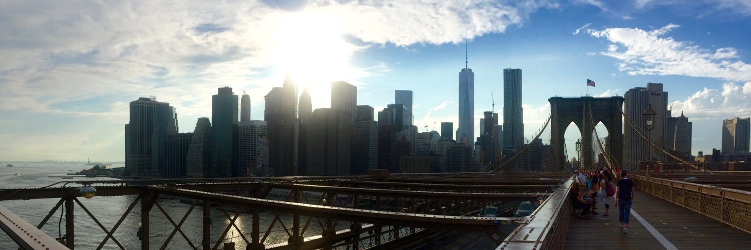 Tiana Gonzalez banner