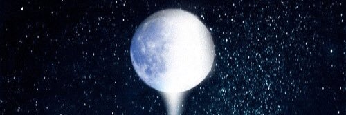 Psychic_Sister's profile banner image