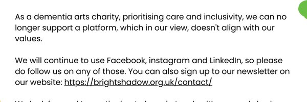 BrightShadow_uk Profile Banner