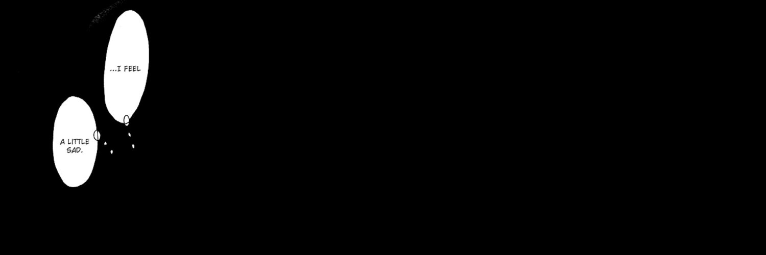 ningfae's profile banner image
