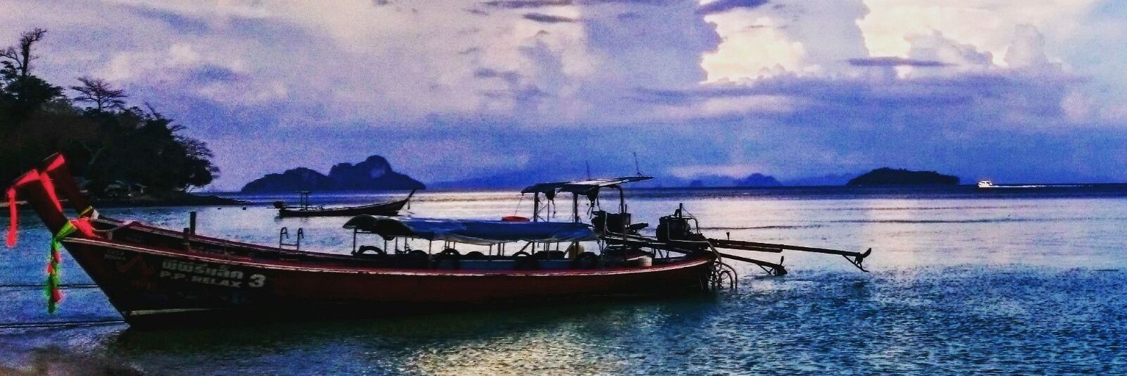 Vincent Delfosse banner