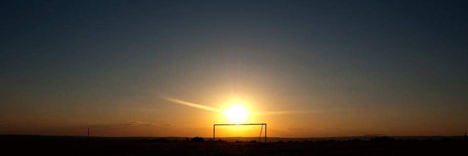 VM13_'s profile banner image