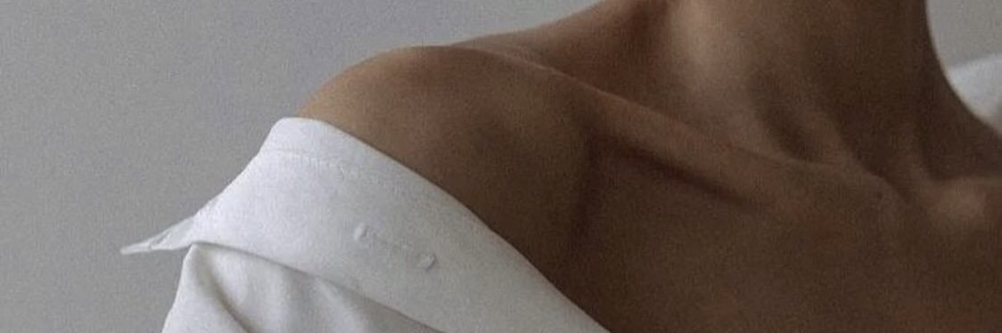 EameRay's profile banner image