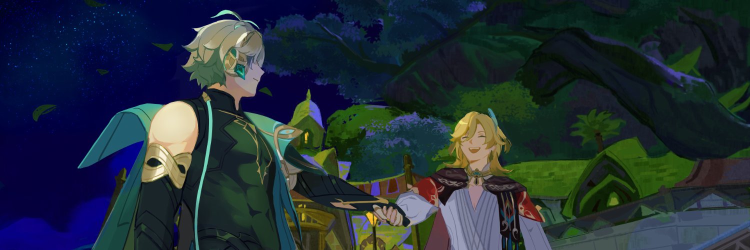 ^_^ banner