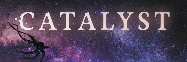 B_Crilly Profile Banner