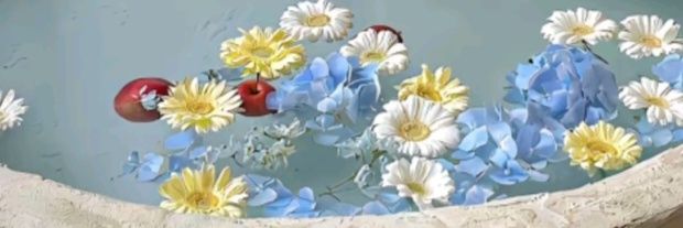 bieeberfeveer's profile banner image