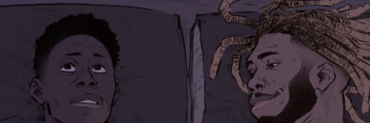 th3realnolan's profile banner image