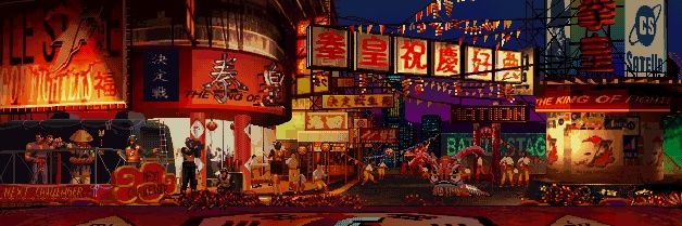 Duran2716's profile banner image