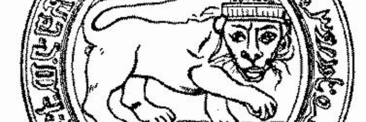 fes230's profile banner image