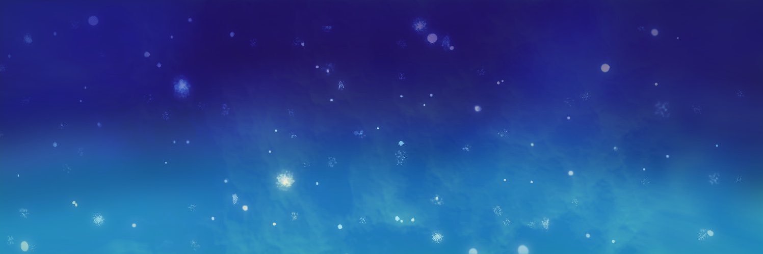 鳩さん banner