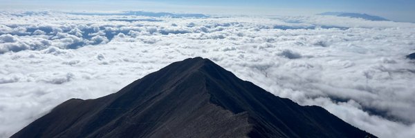 mikeddano Profile Banner