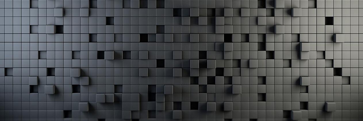 murademirci92's profile banner image