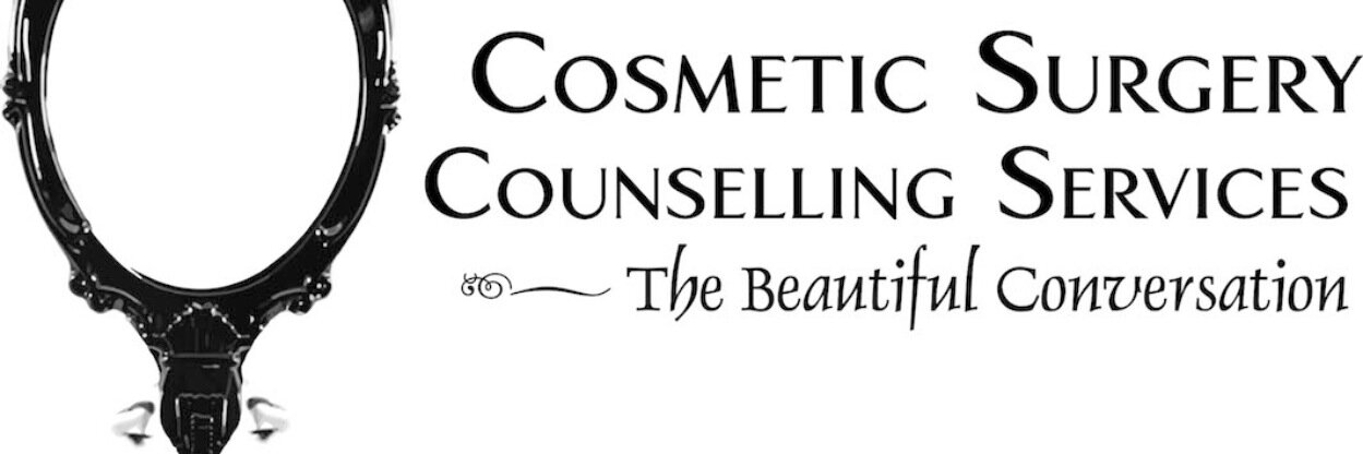 CosmeticCouch's profile banner image