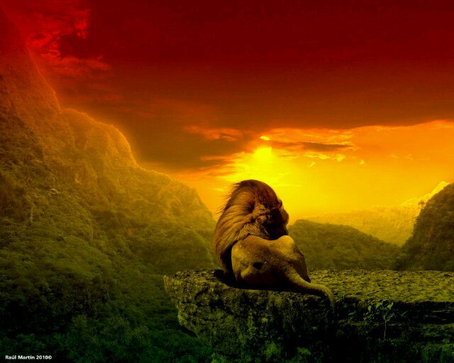 _STwenty's profile banner image