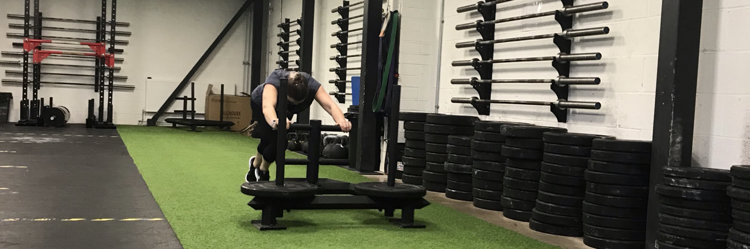 Will_FitPT's profile banner image