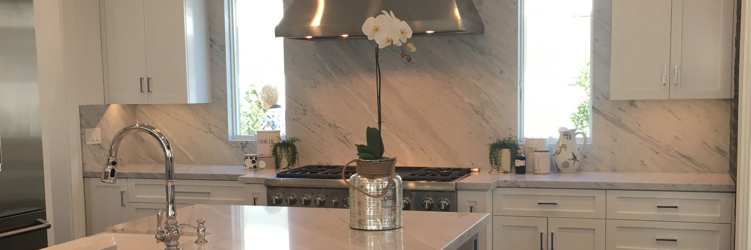decorntile's profile banner image