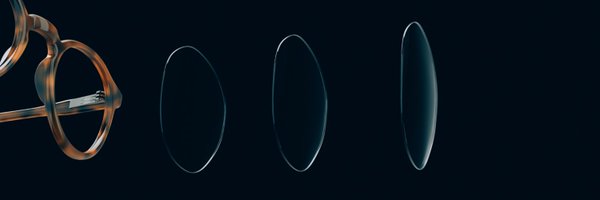 essilorusa Profile Banner