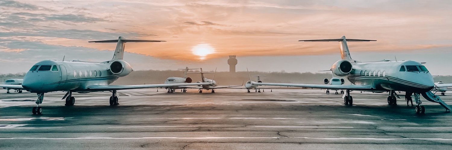 PrimeJets's profile banner image