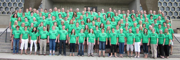 ACDA of Minnesota banner