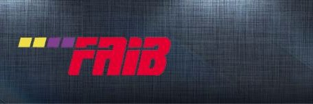 FAIB banner