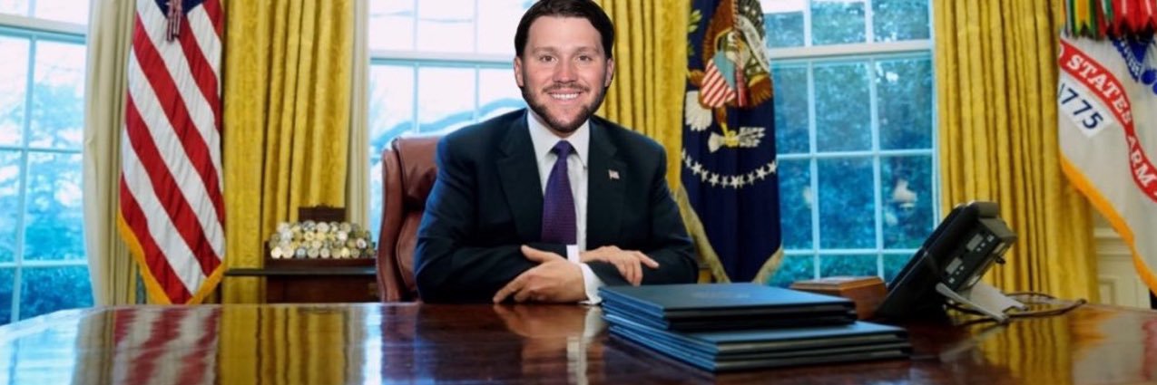 Cooper Mellott banner