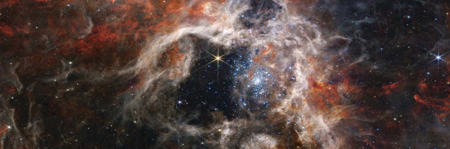 Betinha Marx 🚩🇧🇷 banner