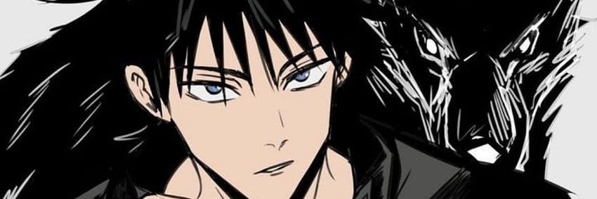 michiguesa's profile banner image