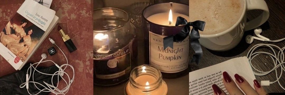 elly 🪭 ⊙⊝⊜ banner