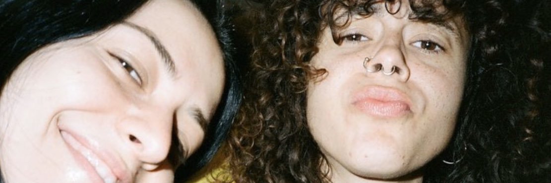 geom__'s profile banner image