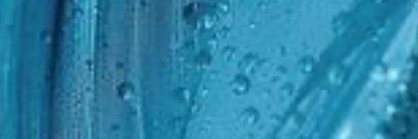 RecalqueA's profile banner image