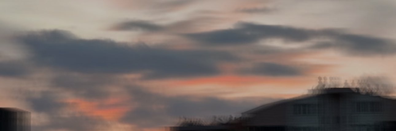 Queenmelankolik's profile banner image