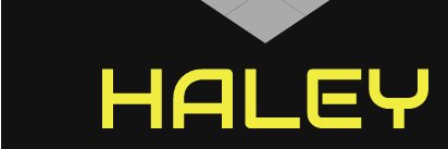 Haley_HDTV's profile banner image