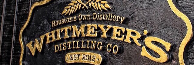 Whitmeyer's banner