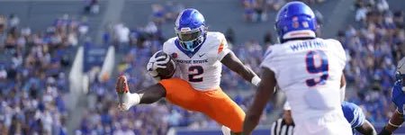 jacksontaylor5 banner