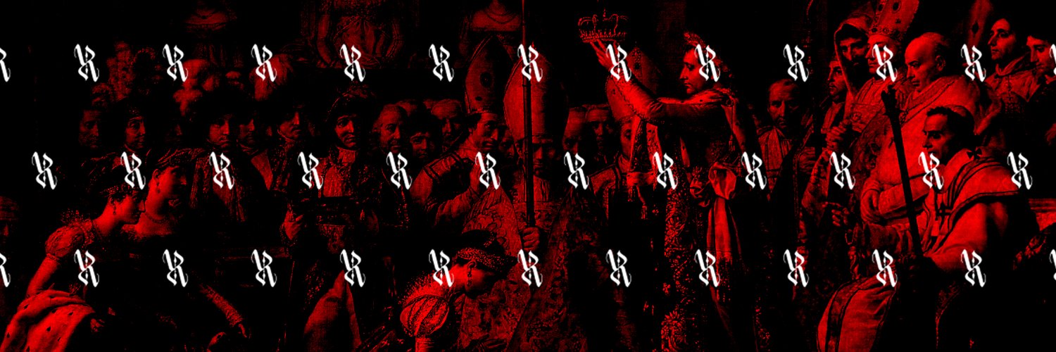 CAMILOT95's profile banner image