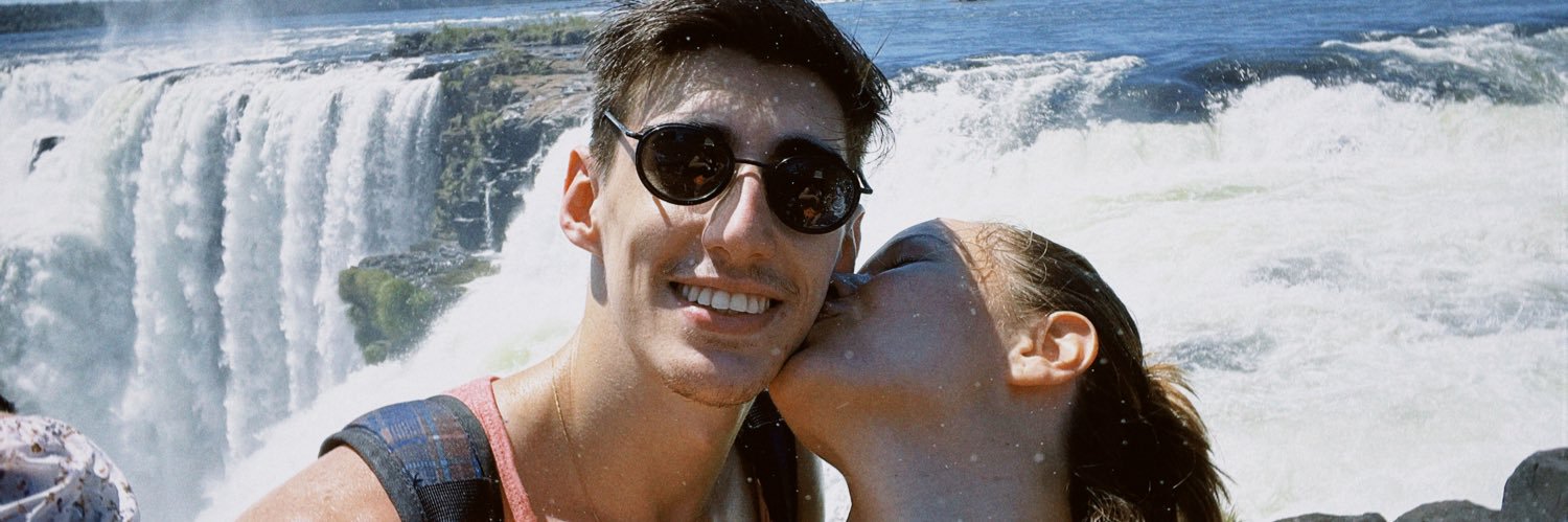 Diamee_'s profile banner image