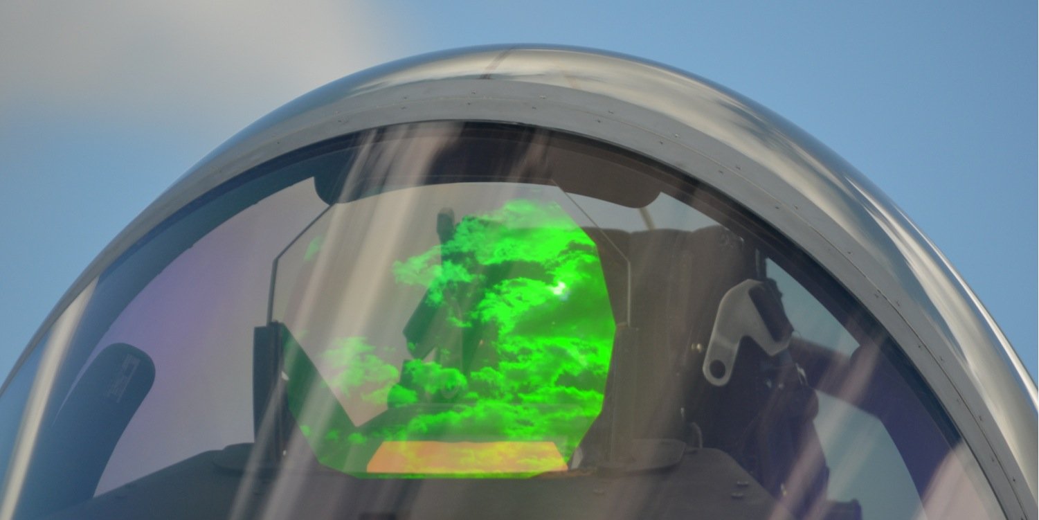 PVastra's profile banner image