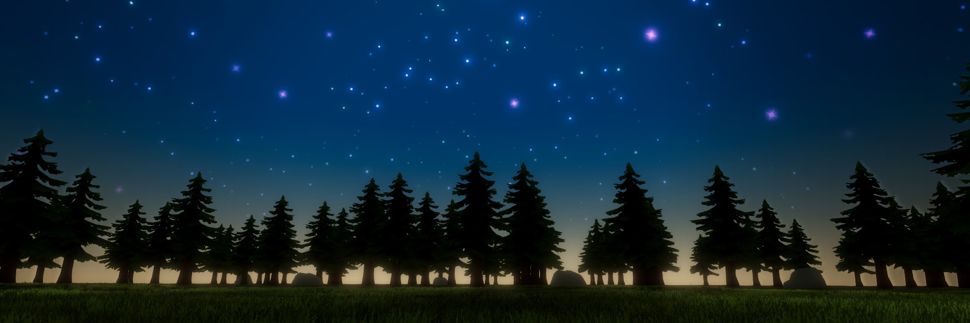 yepthatsjason's profile banner image