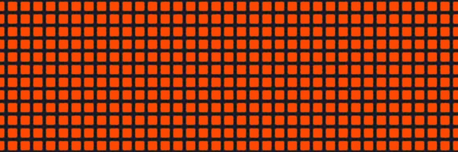 Jnkt360's profile banner image