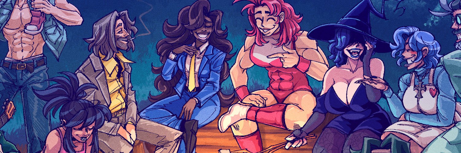 MILKBAR LADS🥛's banner