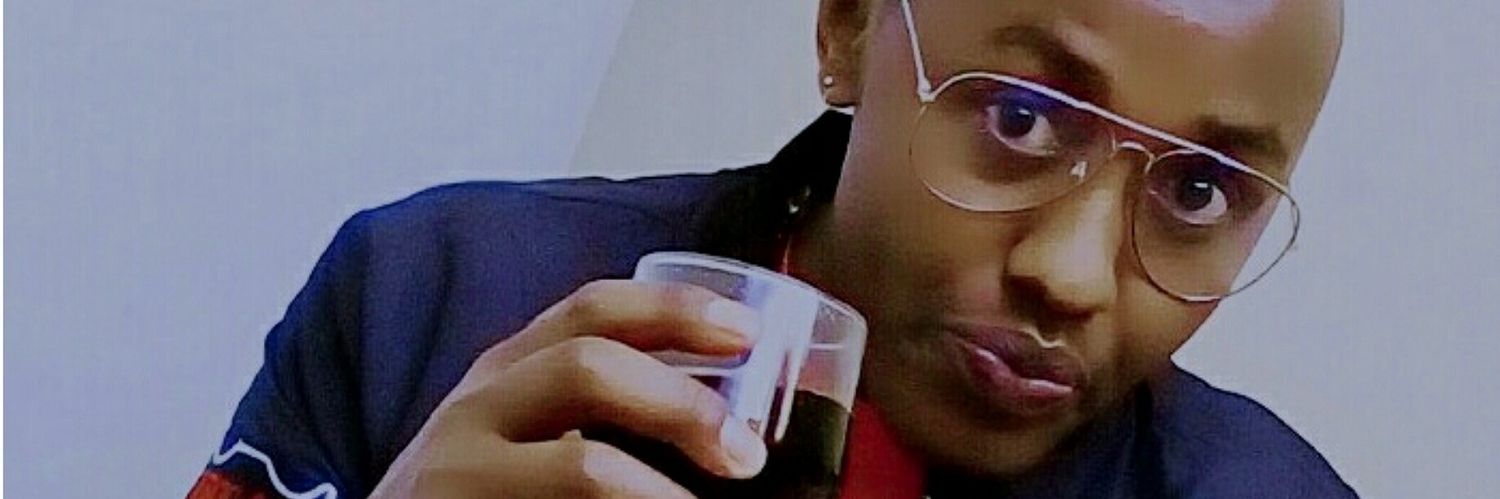 tish_johnie's profile banner image