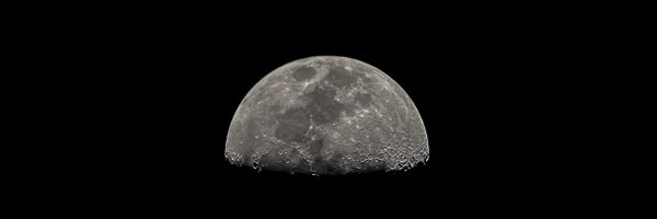 ximmx1_ Profile Banner