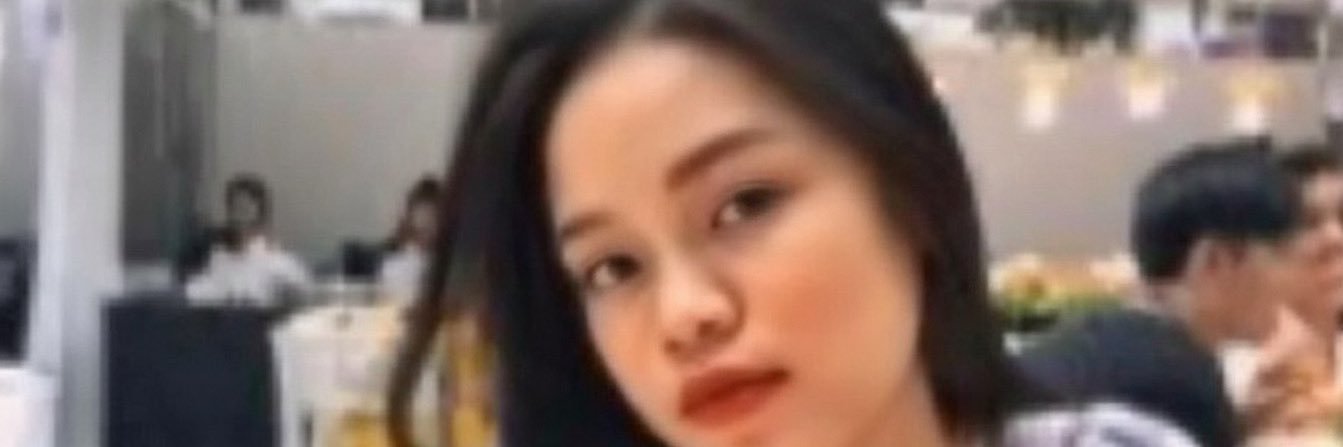 guchacap rest banner