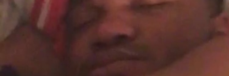 lukeeeyyk's profile banner image