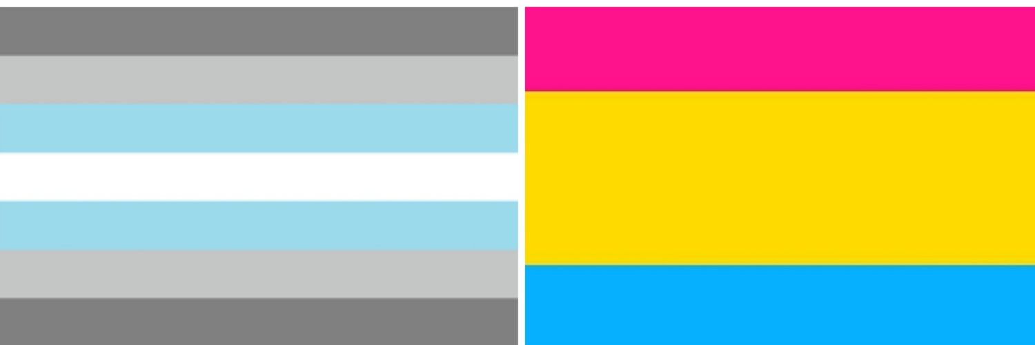 cda91's profile banner image