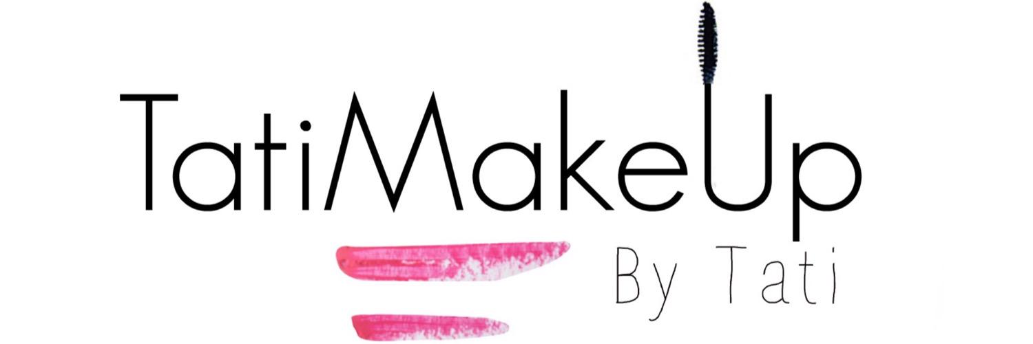tatimakeup1's profile banner image
